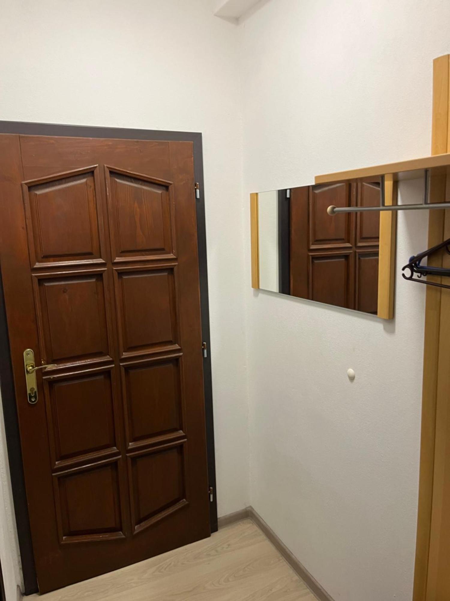 Penzion Vilo Pozsony Kültér fotó