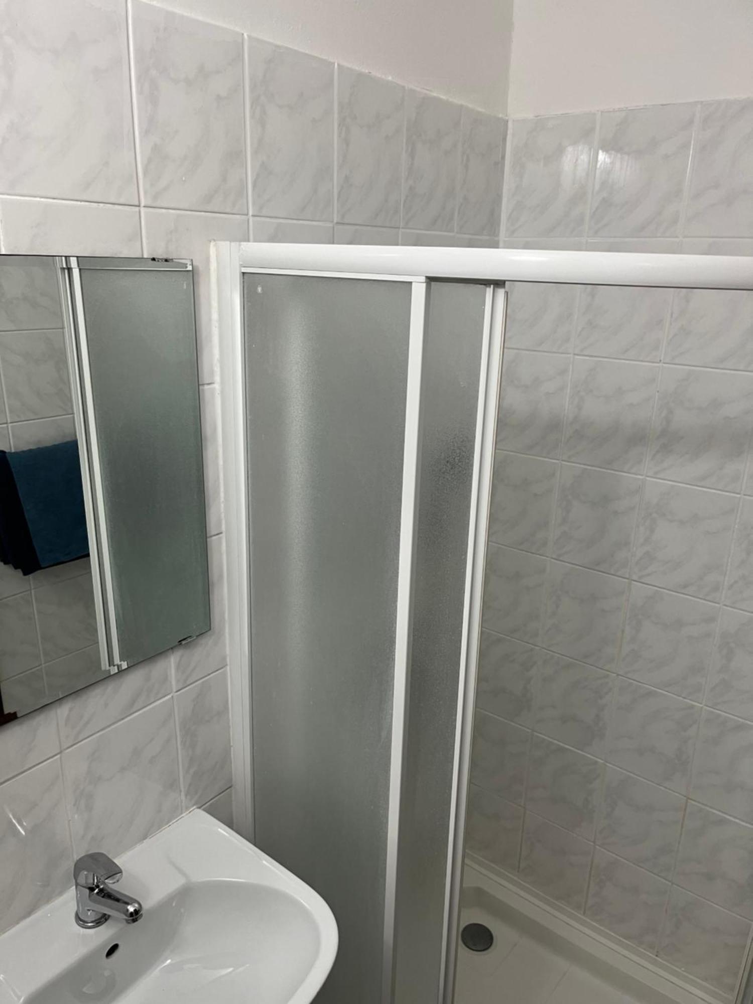 Penzion Vilo Pozsony Kültér fotó