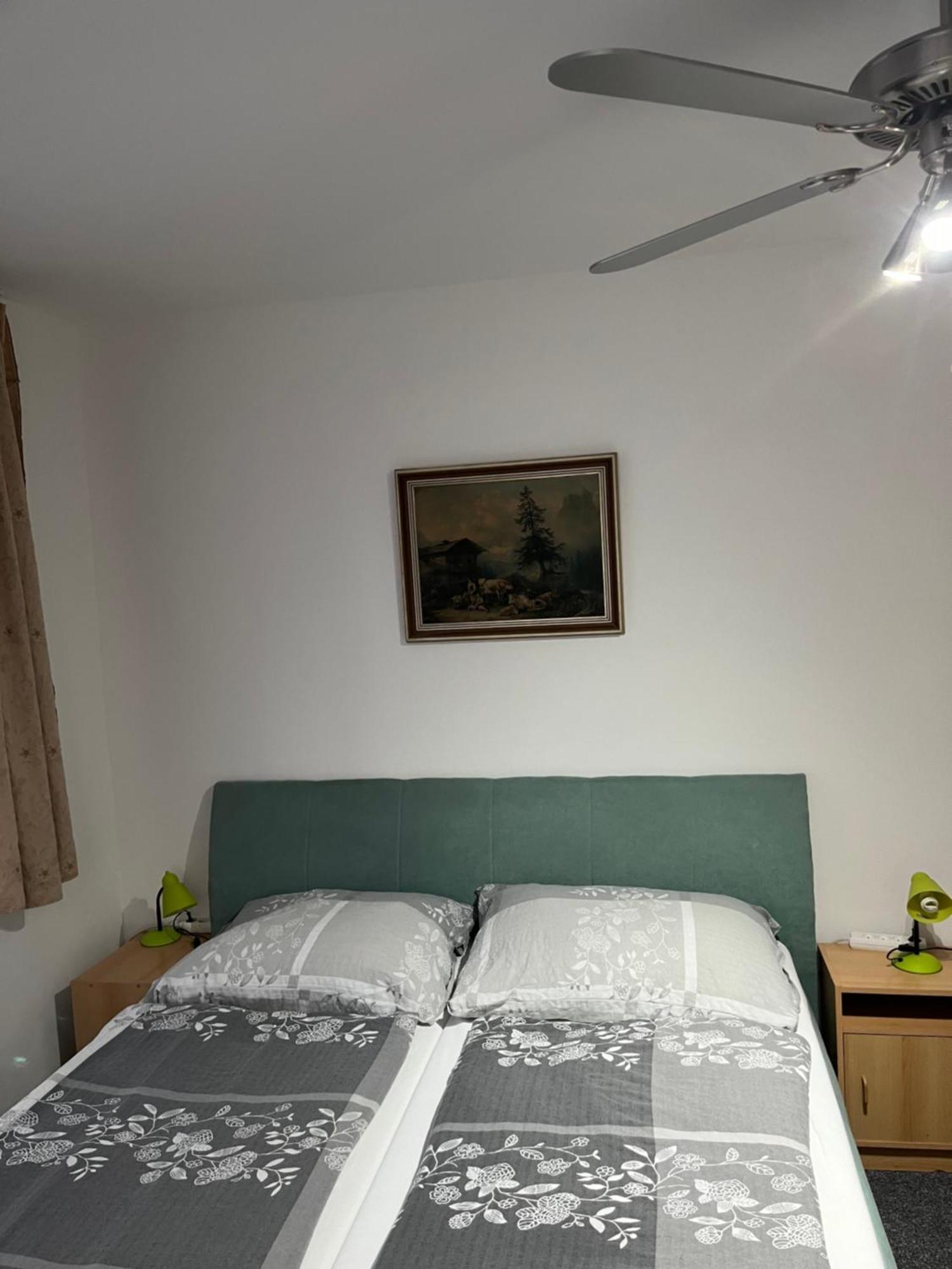 Penzion Vilo Pozsony Kültér fotó